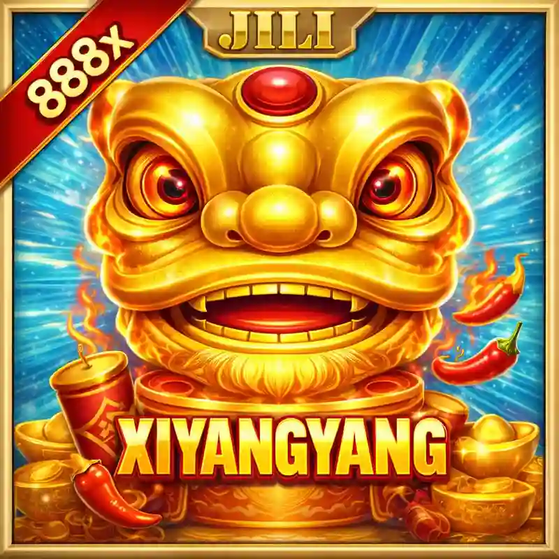 Xi Yang Yang Slot Game - Play Online at bk8casino
