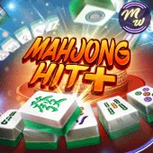 Mahjong Hit+